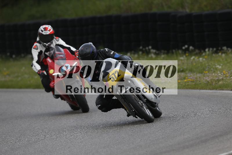 /09 19.04.2026  Caremotion get faster ADR/Gruppe gelb/62